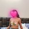 Sonal Cam and real meet - escort in Noida Photo 1 of 7