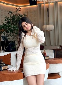 Sanchi Jurel - escort in Kathmandu Photo 1 of 3