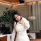 Sanchi Jurel - escort in Kathmandu