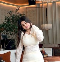 Sanchi Jurel - escort in Kathmandu