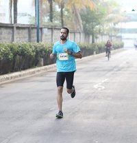 Sanchit - Intérprete masculino de adultos in Pune