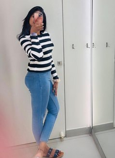 Sanchita for Day/night Booking - escort in Coimbatore Photo 6 of 17