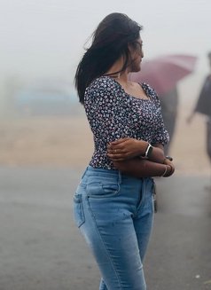 Sanchita for Day/night Booking - escort in Coimbatore Photo 10 of 17