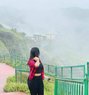 Sanchita for Day/night Booking Tamil - escort in Coimbatore Photo 13 of 17
