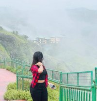 Sanchita for Day/night Booking Tamil - escort in Coimbatore