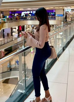 Sanchita for Day/night Booking - escort in Coimbatore Photo 14 of 17