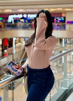 Sanchita for Day/night Booking - escort in Coimbatore Photo 16 of 17