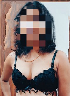 Sanchita - escort in Kolkata Photo 3 of 4
