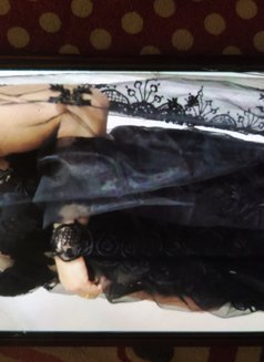 Sanchita - puta in Kolkata Photo 10 of 14