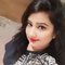 ꧁༒Sanchita🦋(Meet & Cam)༒꧂ - puta in Mumbai