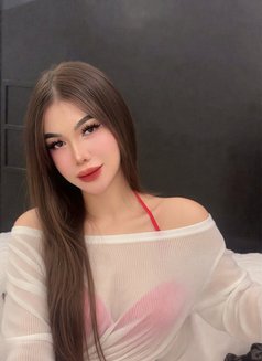 Sanctuary Spa Mnl - escort in Makati City Photo 1 of 6