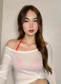 Sanctuary Spa Mnl - escort in Makati City Photo 2 of 6