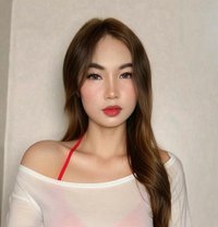 Sanctuary Spa Mnl - escort in Makati City