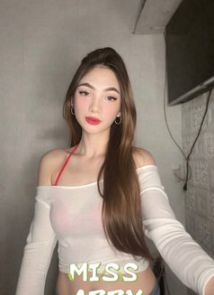 Sanctuary Spa Mnl - escort in Makati City Photo 3 of 6