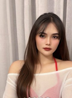 Sanctuary Spa Mnl - escort in Makati City Photo 4 of 6