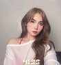 Sanctuary Spa Mnl - escort in Makati City Photo 5 of 6