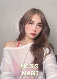Sanctuary Spa Mnl - escort in Makati City Photo 5 of 6