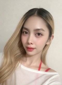 Sanctuary Spa Mnl - escort in Makati City Photo 6 of 6