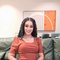 Sand Sandy - escort in Riyadh