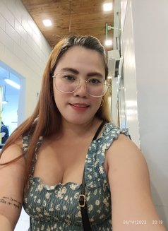 Sand T - escort in Manila Photo 1 of 8