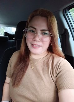 Sand T - escort in Manila Photo 6 of 8