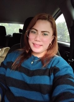 Sand T - escort in Manila Photo 2 of 8