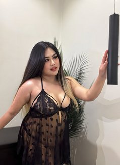 Maya BBW Thailand - escort in Riyadh Photo 5 of 6