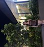 Sandara - escort in Makati City Photo 1 of 10