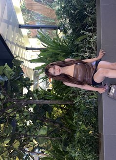 Sandara - escort in Makati City Photo 5 of 10