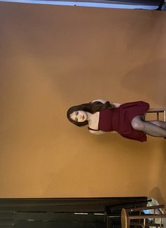 Sandara - escort in Makati City Photo 9 of 10