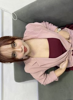 Sandara - escort in Makati City Photo 10 of 10