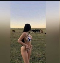 Camshow only im not in india - escort in Surat