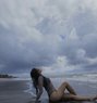 Sanday Grey - escort in Manila Photo 1 of 2