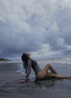 Sanday Grey - escort in Manila Photo 1 of 2