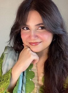 Sandeep - escort in Sharjah Photo 1 of 2