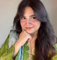 Sandeep - escort in Sharjah