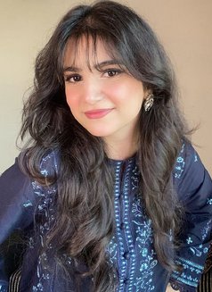 Sandeep - escort in Sharjah Photo 2 of 2