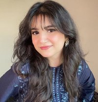 Sandeep - escort in Sharjah