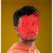 Sandeep - Acompañantes masculino in Bangalore