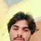 Sandeep - Acompañantes masculino in Gurgaon