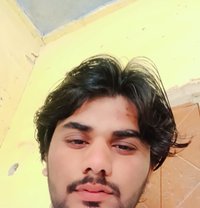 Sandeep - Male escort in Gurgaon Photo 1 of 2