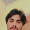 Sandeep - Male escort in Gurgaon Photo 2 of 2