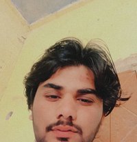 Sandeep - Acompañantes masculino in Gurgaon