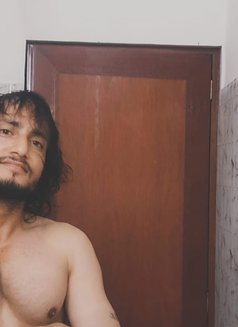 Sandeep - Acompañantes masculino in Kolkata Photo 4 of 9
