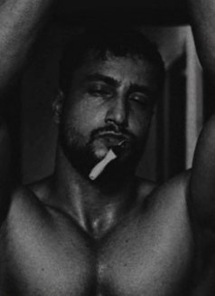 Sandeep - Male escort in Kolkata Photo 5 of 7