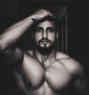 Sandeep - Acompañantes masculino in Kolkata Photo 6 of 7