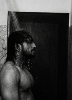 Sandeep - Male escort in Kolkata Photo 7 of 7
