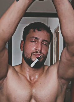 Sandeep - Male escort in Kolkata Photo 8 of 9