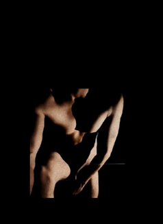 Sandeep - Male escort in Kolkata Photo 9 of 9