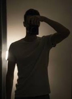 Sandeep - Male escort in Mysore Photo 3 of 3